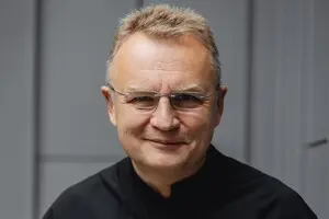 Украина теряет людей из-за некомпетентности командиров и незрелости военно-политического руководства — Садовый