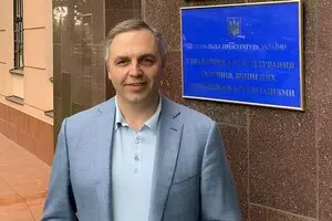 Кого подозревают в убийстве Портнова: СМИ рассказали детали дела