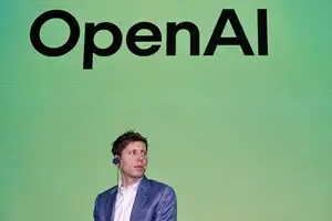 OpenAI меняет протоколы безопасности: если бы новые правила действовали раньше, стрельба в Канаде не произошла бы