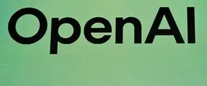 OpenAI меняет протоколы безопасности: если бы новые правила действовали раньше, стрельба в Канаде не произошла бы