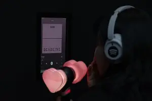 Blackpink випустили перший за понад три роки мініальбом