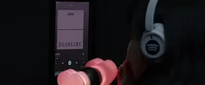 Blackpink випустили перший за понад три роки мініальбом