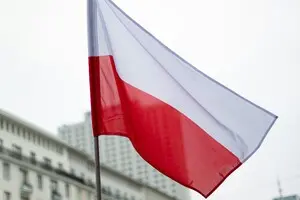Советник президента Польши по вопросам безопасности ставит под сомнение роль Франции в любом европейском ядерном плане — Reuters
