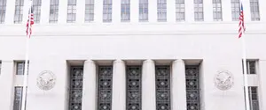 “Занадто важко бути без соціальних мереж”: у США триває суд проти Meta та YouTube