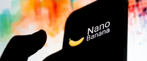 Nano Banana 2 вже доступна в Україні: що відомо про нову модель генерації зображень 
