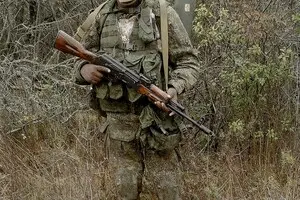 Російські військові під час відступу під Лиманом загубили мощі Дмитра Донського: РПЦ визнала втрату