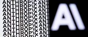 Понад 360 працівників Google і OpenAI підтримали Anthropic у конфлікті з Пентагоном