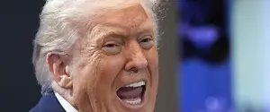 Трамп наказав уряду відмовитися від Anthropic: компанія має 6 місяців, щоб залишити системи США
