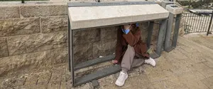 Иран запустил по Израилю 