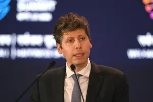 OpenAI подписала соглашение с Пентагоном сразу после запрета Anthropic: детали дела