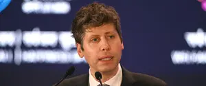 OpenAI підписала угоду з Пентагоном одразу після заборони Anthropic: деталі справи