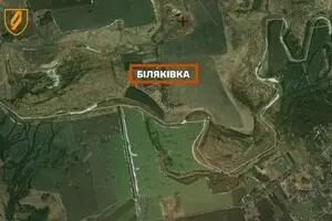 Силы обороны опровергли заявления об 