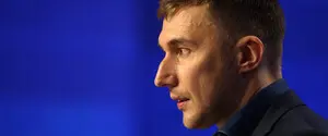 Международная федерация шахмат вернула в рейтинг шахматиста-предателя Украины