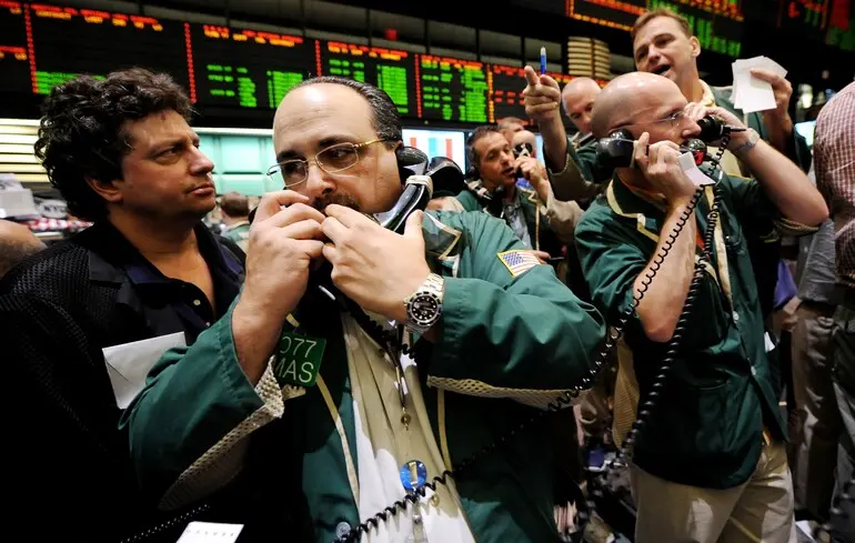 Найбільша нафтова криза за десятиліття: чим обернуться удари по Ірану для світу — Reuters