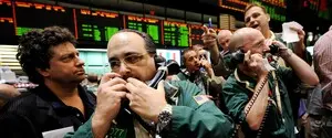 Крупнейший нефтяной кризис за десятилетие: чем обернутся удары по Ирану для мира — Reuters