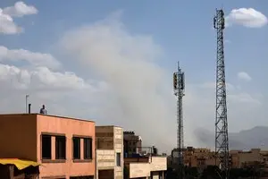 Кошта и фон дер Ляйен подчеркнули важность ядерной безопасности в Иране