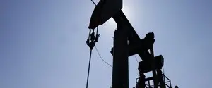 Нефть может вырасти до 100 долларов за баррель, а рынок Ближнего Востока ожидает падение