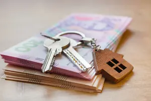 Замороженная недвижимость: инвесторы замерли по всему рынку