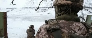 ВСУ прорвали оборону россиян на одном из направлений: что известно