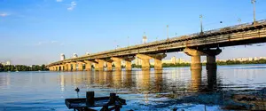 Водителям дали 