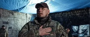 Россияне остаются в стратегическом тупике – Палиса