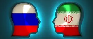 Иранский фактор: Москва рискует потерять ключевого союзника на Ближнем Востоке