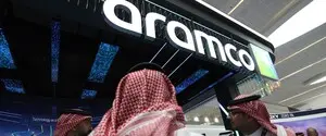 Иран атаковал нефтеперерабатывающий завод Саудовской Аравии