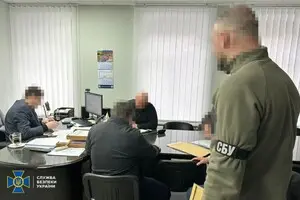 Півтора мільйона «зарплати» за посаду радника: в енергокомпанії викрили схему виведення коштів