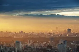 Як Китай розбудив Японію — й отримав зворотний ефект