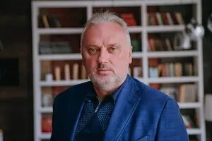 Экс-депутат Нестеренко признал вину в коррупции
