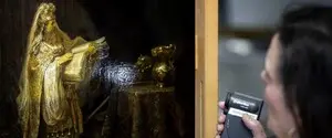 Рембрандт или нет? Исследование продолжительностью два года поставило точку в судьбе загадочного полотна