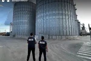 БЭБ 