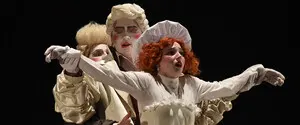 Моральный выбор и цена молчания: о чем говорит новый 