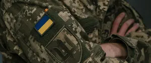 Украинские военные отбросили россиян возле пяти сел в двух областях — DeepState