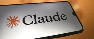 Claude демонстрирует беспрецедентный успех после конфликта Anthropic с Пентагоном