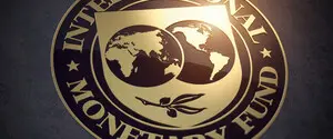 Украина получила первый транш от МВФ по условиям новой программы