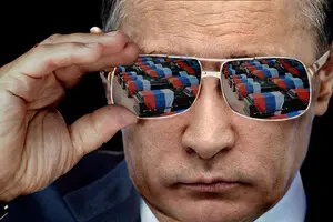 Зеленский рассказал, когда Россия начнет серьезные переговоры о мире