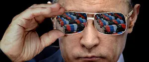 Зеленский рассказал, когда Россия начнет серьезные переговоры о мире