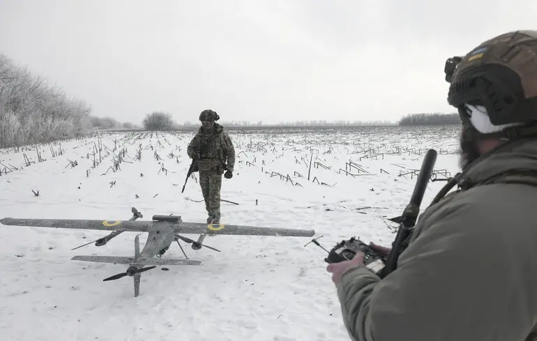 ВСУ ликвидировали чемпиона России по тяжелой атлетике