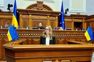 Доходы и расходы госбюджета: Пидласа поделилась анализом начала года