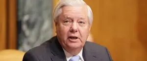 По цю комуністичну диктатуру прийдуть: сенатор Грем назвав державу, якою США 