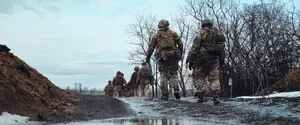 Зеленский ответил, сколько территорий ВСУ освободили с начала года