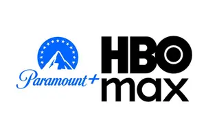 Paramount+ і HBO Max обʼєднаються в одну платформу після придбання Warner Bros. Discovery