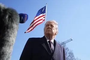 США радять своїм громадянам виїжджати з 14 країн Близького Сходу