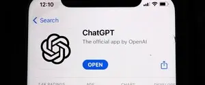OpenAI випустила GPT-5.3 Instant для “живого” спілкування
