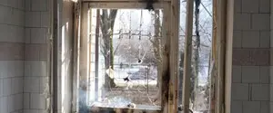 Аналитик рассказал, как контрдействия ВСУ переломили планы оккупантов по Запорожью