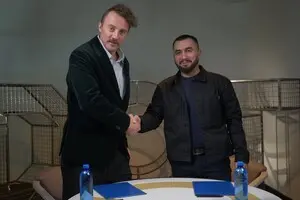 Минобороны запускает проект 