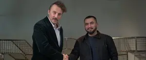 Минобороны запускает проект 