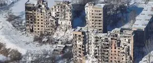 Россияне снизили активность на важном константиновском направлении: военный назвал причину