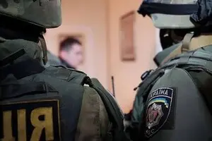 Обшуки: пошук доказів чи інструмент тиску?